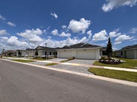 10755 Nw Wilgrove Ln #10755 - Photo 1 of 1