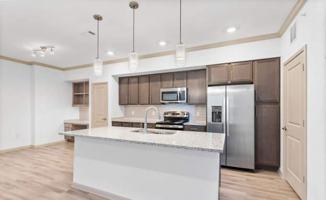 featured image of 7925 W Little York Rd