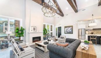 featured image of 14144 Mueschke Rd