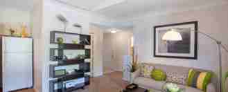 11100 Louetta Rd - Photo 1 of 1