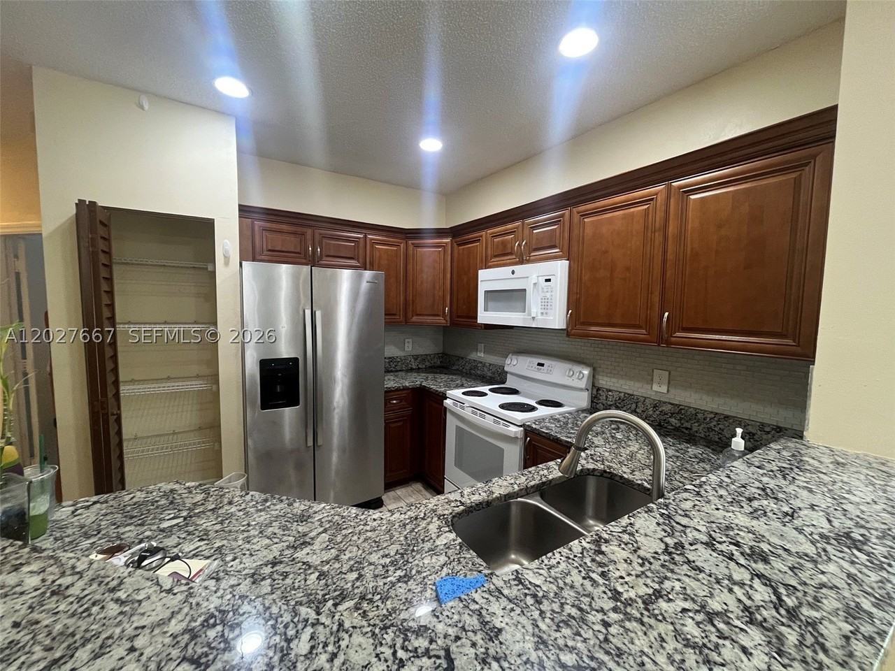 12148 Sw 4th St #12148 - Photo 3 of 17