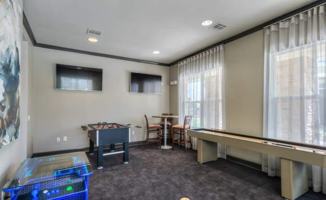 featured image of 12515 Barker Cypress Rd
