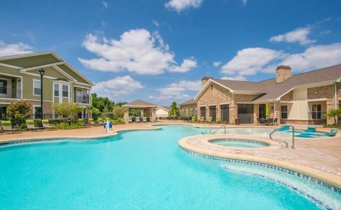 12515 Barker Cypress Rd - Photo 5 of 10