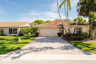 7577 Caprio Dr - Photo 1 of 1