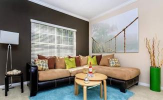 featured image of 2300 Montgomery Park Blvd