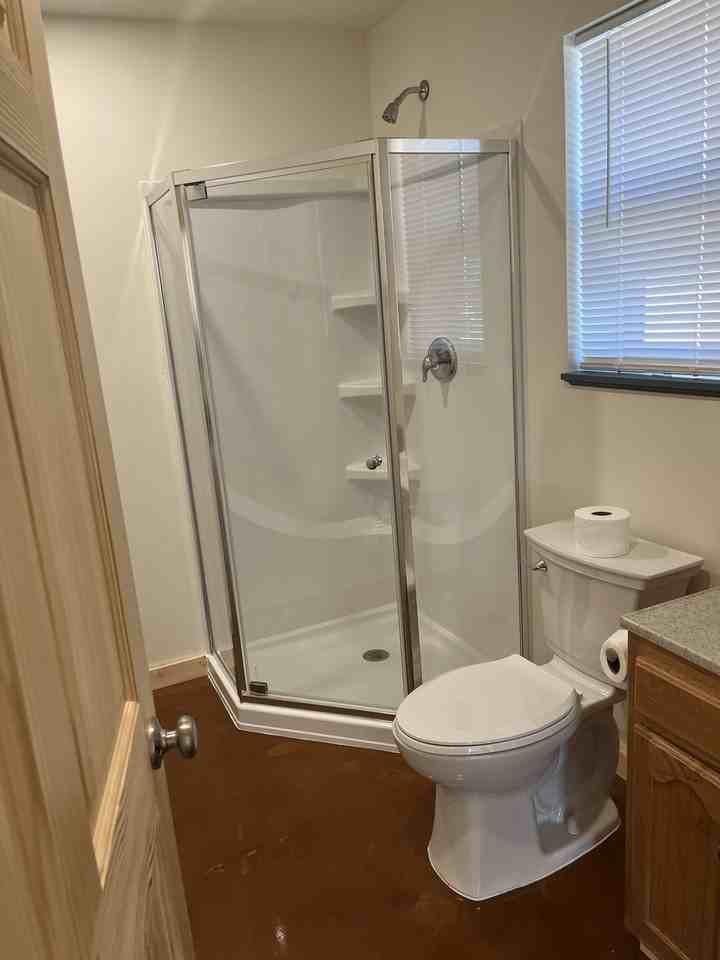 2780 Roberts Dr #1 - Photo 3 of 14