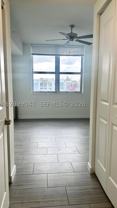 1776 Polk St #1403 - Photo 1 of 1