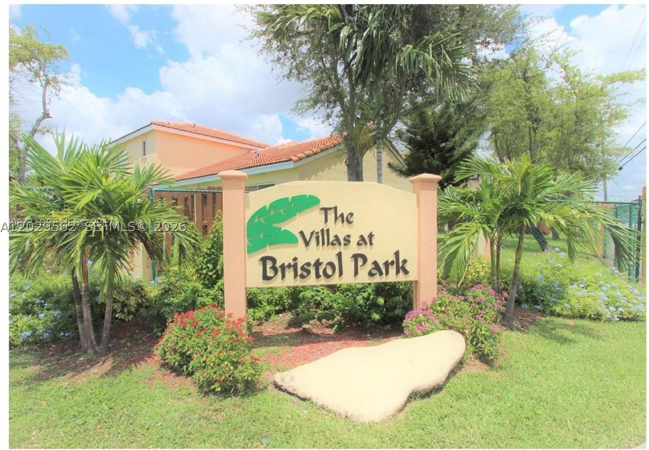 200 Nw 114th Ave