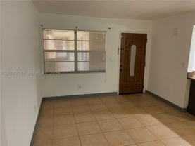 1851 Ne 168th St #B10 - Photo 1 of 1