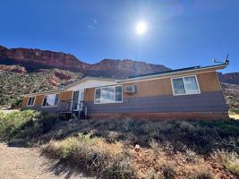 featured image of 94 Bailey Ln #1