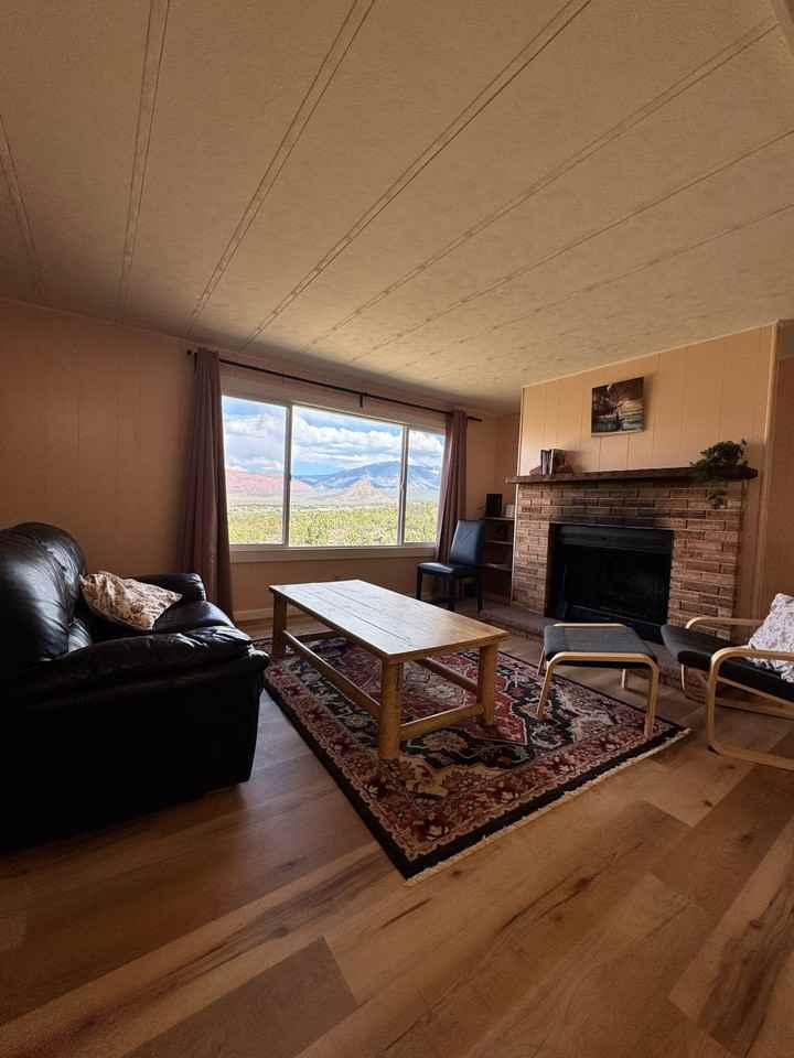 94 Bailey Ln #1 - Photo 4 of 19