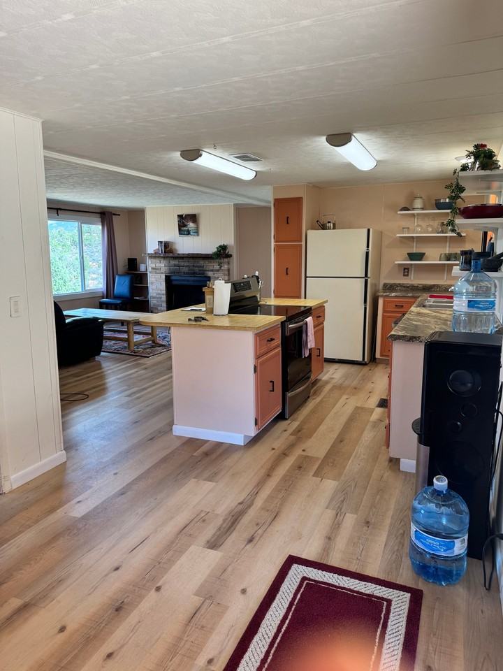 94 Bailey Ln #1 - Photo 5 of 19