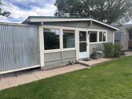 featured image of 705 Palisade Dr #1