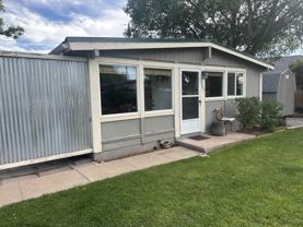 705 Palisade Dr #1 - Photo 1 of 1