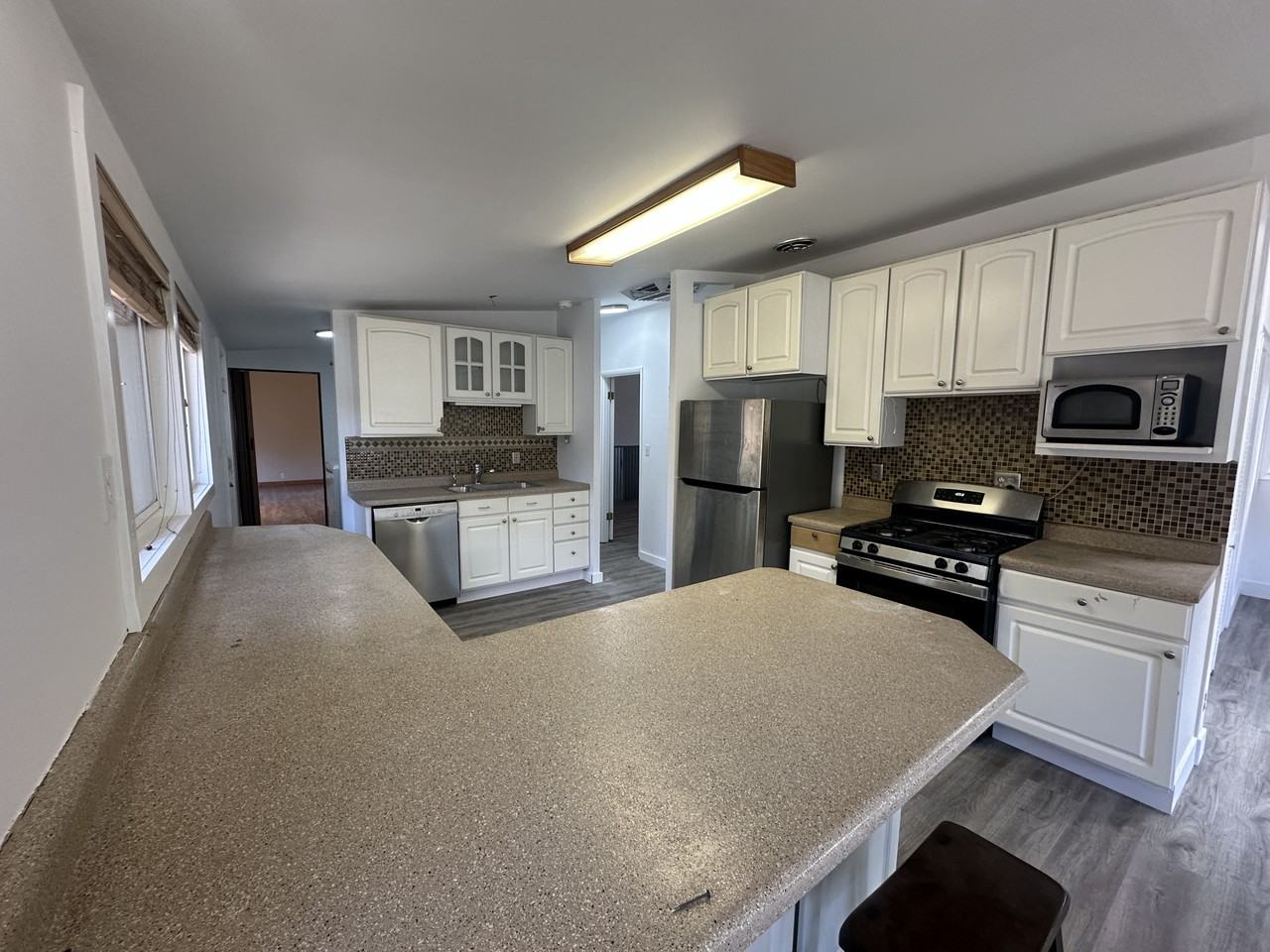 705 Palisade Dr #1 - Photo 5 of 15