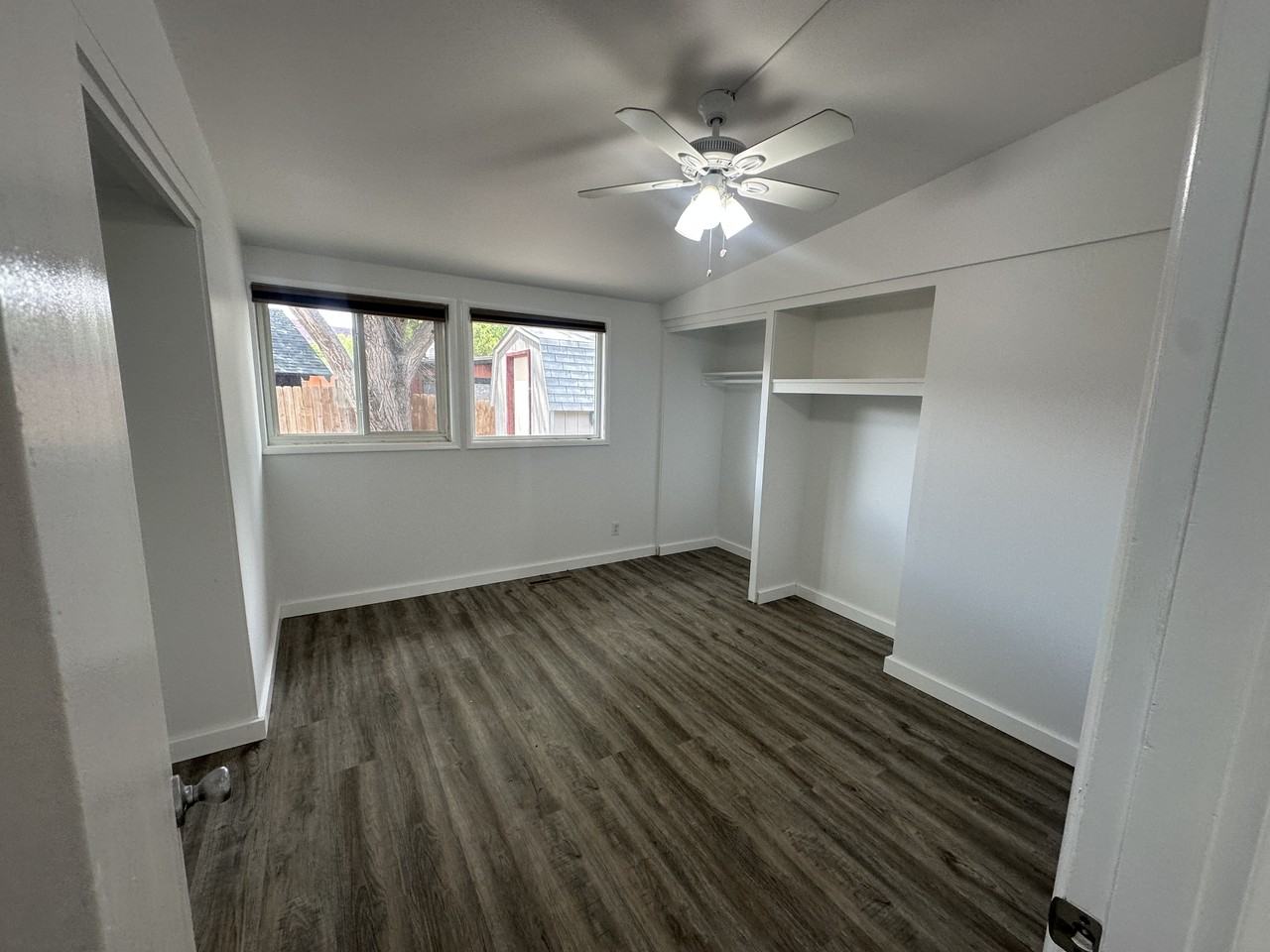 705 Palisade Dr #1 - Photo 7 of 15