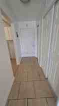 6950 Nw 186th St #2-304 - Photo 1 of 1