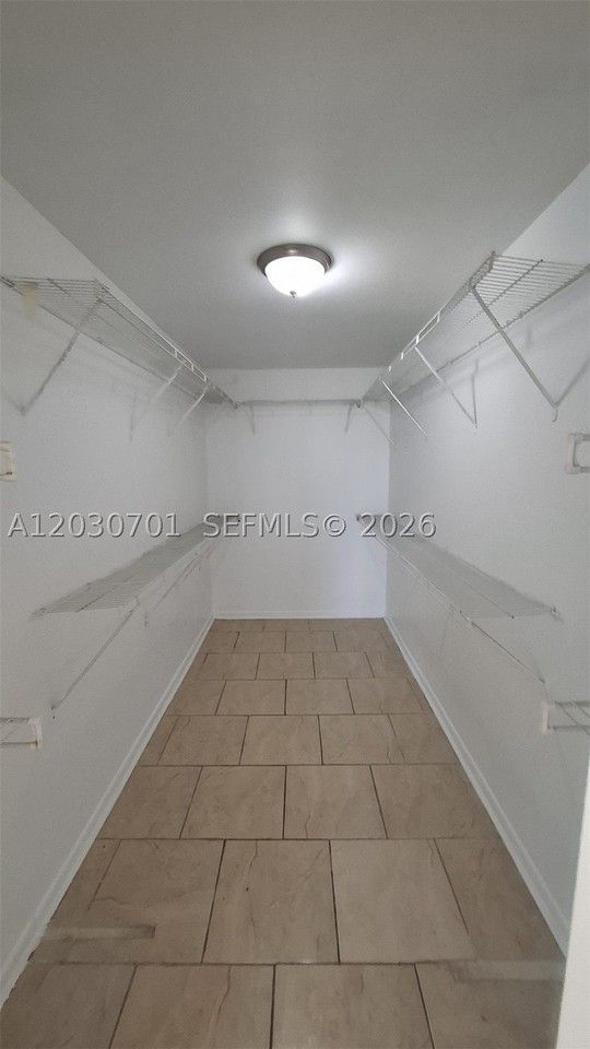 6950 Nw 186th St #2-304 - Photo 4 of 4
