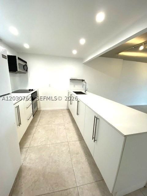 16410 Miami Dr #706 - Photo 4 of 16