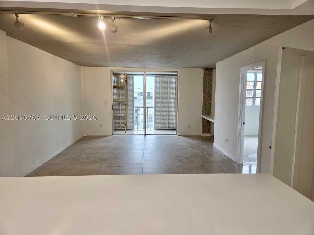 16410 Miami Dr #706 - Photo 6 of 16
