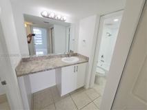 8821 W Flagler St #313 - Photo 1 of 1