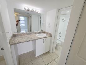 8821 W Flagler St #313 - Photo 1 of 1