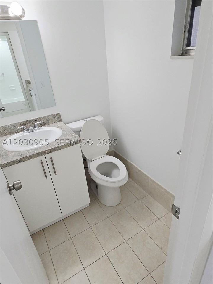 8821 W Flagler St #313 - Photo 2 of 32