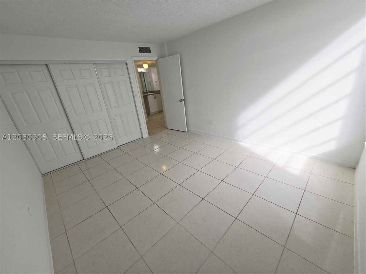 8821 W Flagler St #313 - Photo 6 of 32