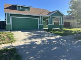featured image of 2239 Roberta Ave #1