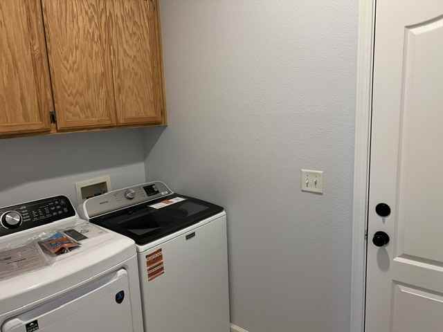 2239 Roberta Ave #1 - Photo 2 of 10