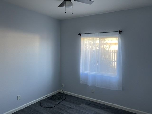 2239 Roberta Ave #1 - Photo 4 of 10