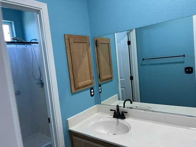 2239 Roberta Ave #1 - Photo 5 of 10