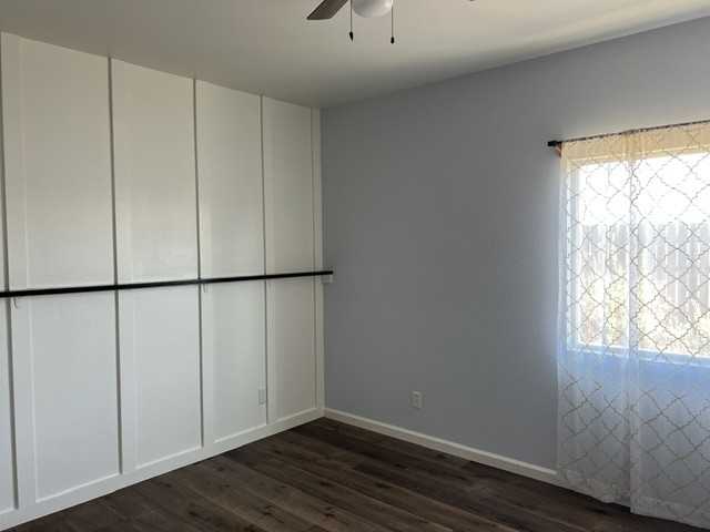 2239 Roberta Ave #1 - Photo 6 of 10
