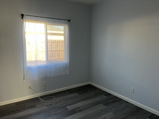2239 Roberta Ave #1 - Photo 7 of 10