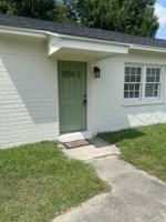 featured image of 3100 Azalea Dr #B