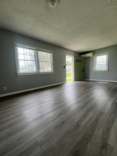 3100 Azalea Dr #B - Photo 3 of 10