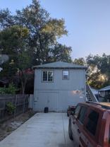 138 1/2 Donner Ave - Photo 1 of 1