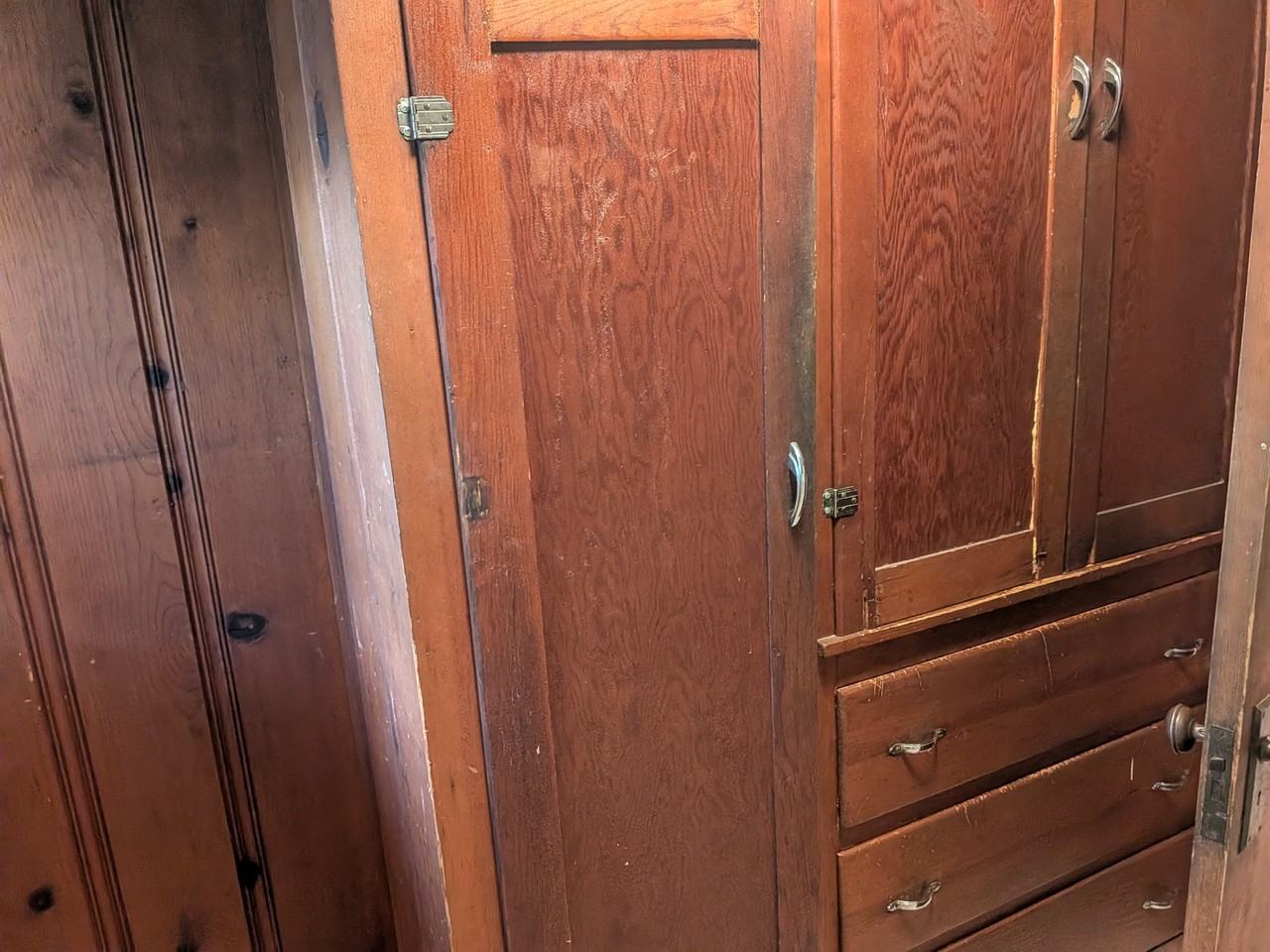 138 1/2 Donner Ave #138-1-2 - Photo 6 of 10