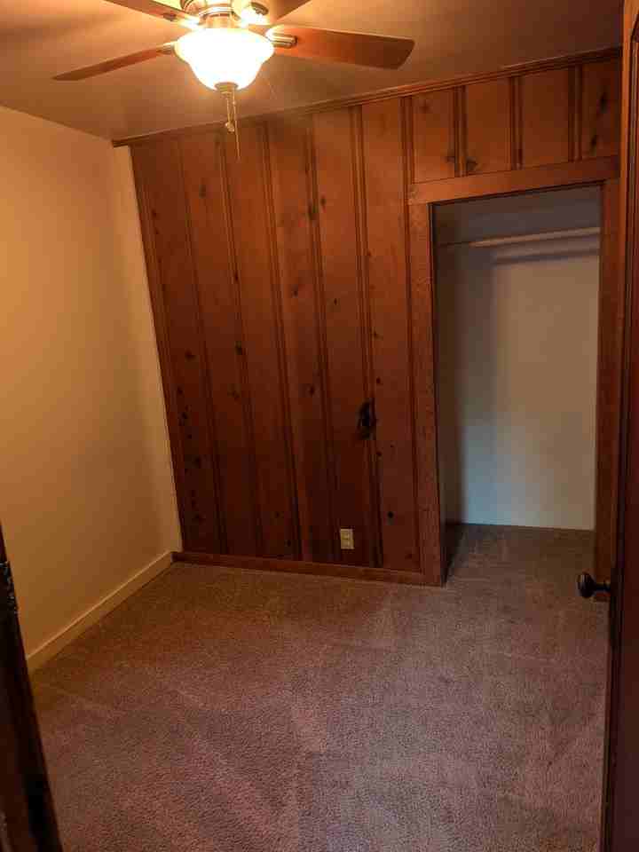138 1/2 Donner Ave #138-1-2 - Photo 7 of 10