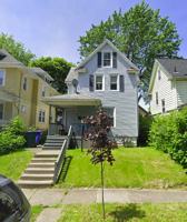 featured image of 45 Dove St #DOWN