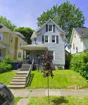45 Dove St #DOWN - Photo 1 of 1