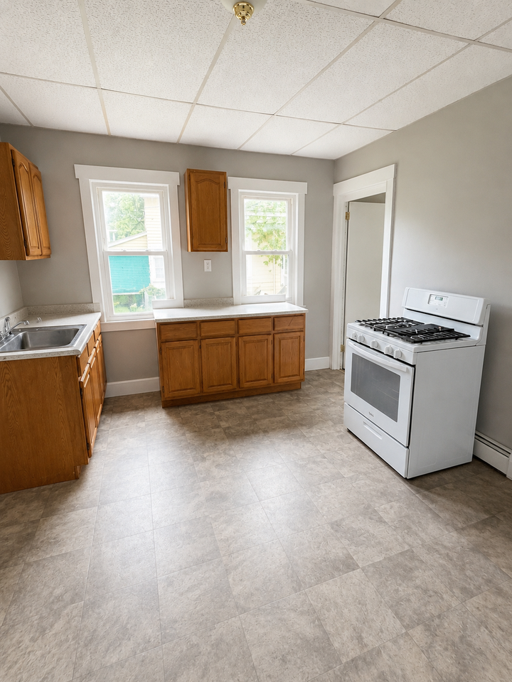 45 Dove St #DOWN - Photo 2 of 10