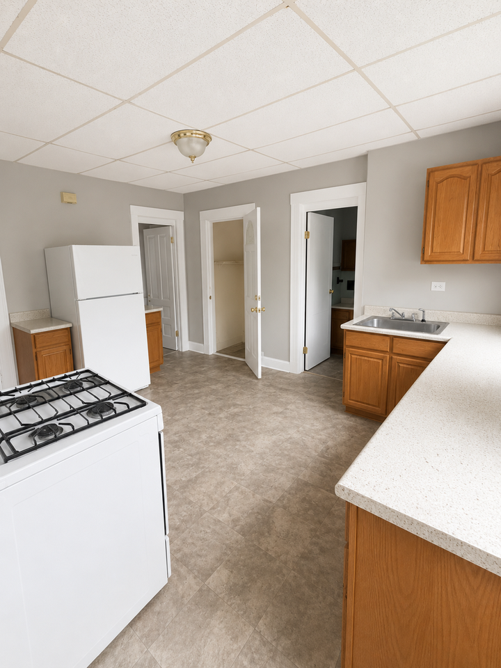45 Dove St #DOWN - Photo 3 of 10