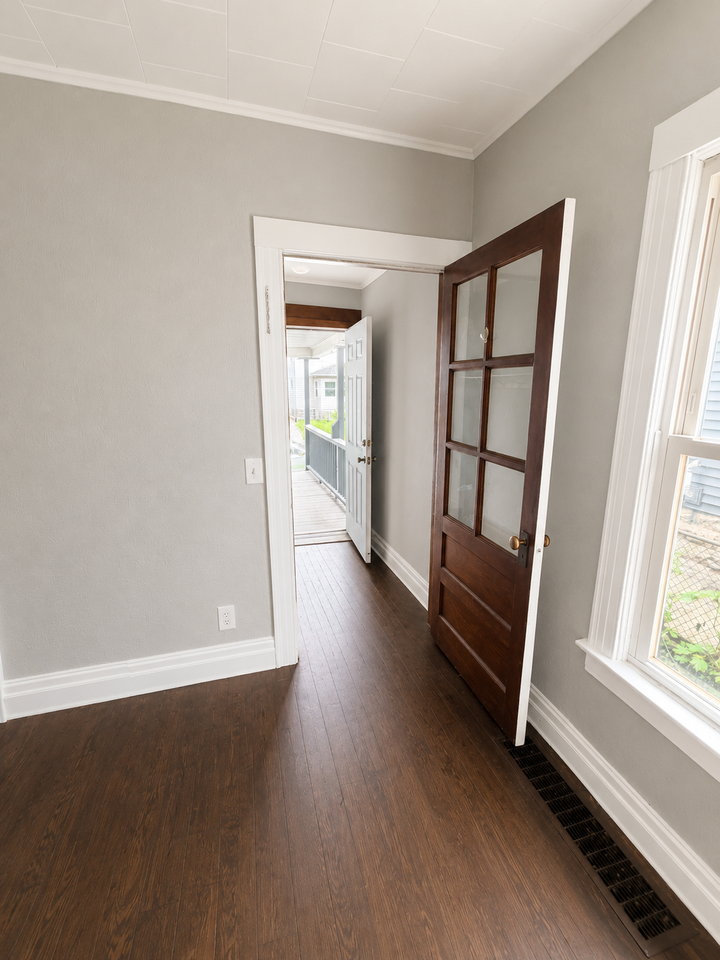 45 Dove St #DOWN - Photo 4 of 10