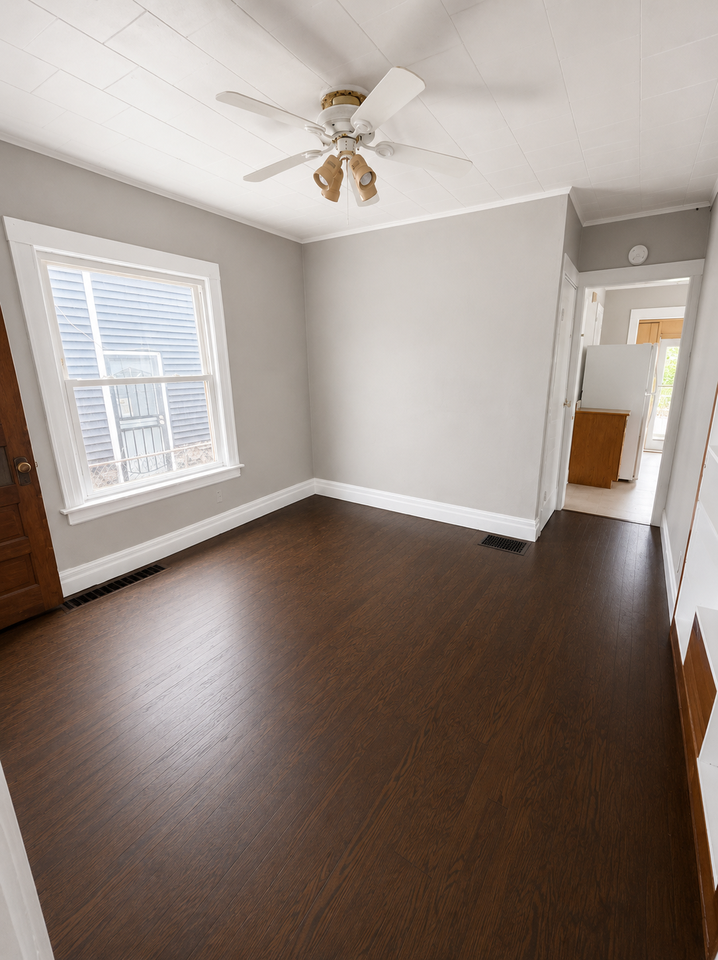 45 Dove St #DOWN - Photo 5 of 10