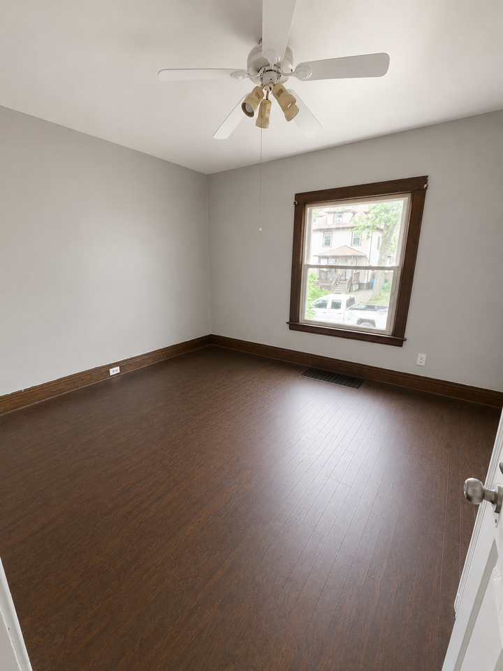45 Dove St #DOWN - Photo 6 of 10