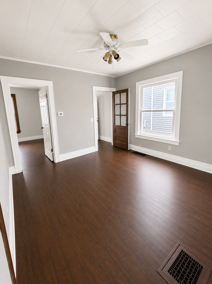 45 Dove St #DOWN - Photo 7 of 10