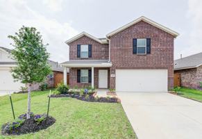 featured image of 1496 Twilight Green Dr #1