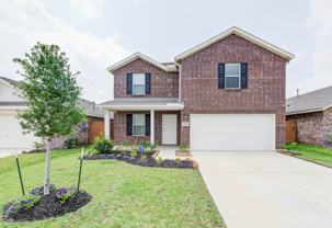 1496 Twilight Green Dr #1 - Photo 1 of 1