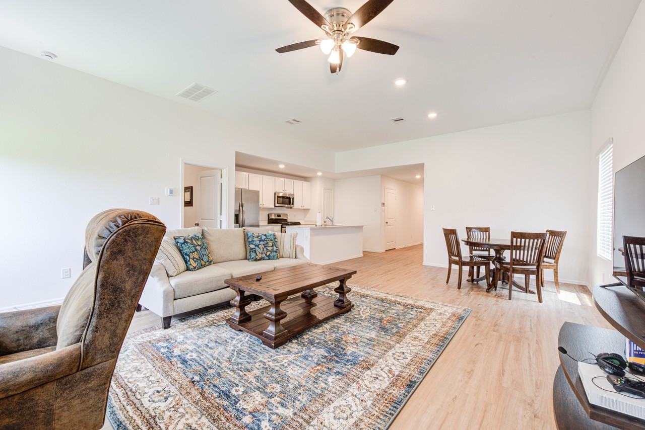 1496 Twilight Green Dr #1 - Photo 2 of 11